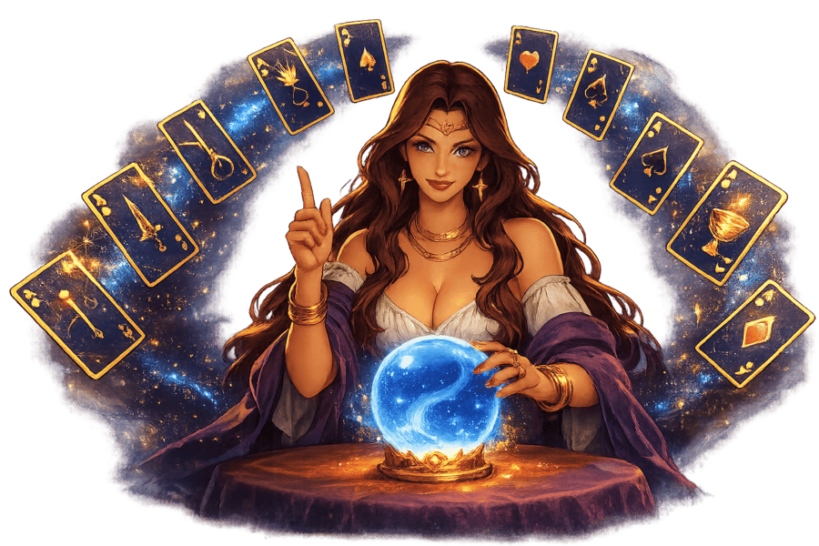 Welcome bonus 100FS Up to 1000 AUD